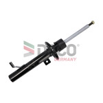 DACO Germany Stoßdämpfer