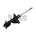 DACO Germany Stoßdämpfer