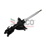 DACO Germany Stoßdämpfer