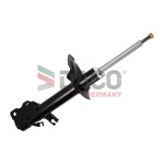 DACO Germany Stoßdämpfer