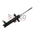 DACO Germany Stoßdämpfer