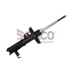 DACO Germany Stoßdämpfer