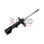 DACO Germany Stoßdämpfer