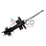 DACO Germany Stoßdämpfer