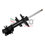 DACO Germany Stoßdämpfer