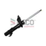 DACO Germany Stoßdämpfer