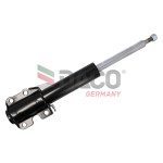 DACO Germany Stoßdämpfer