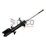 DACO Germany Stoßdämpfer