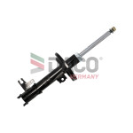 DACO Germany Stoßdämpfer