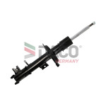 DACO Germany Stoßdämpfer