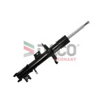 DACO Germany Stoßdämpfer