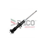 DACO Germany Stoßdämpfer