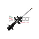 DACO Germany Stoßdämpfer