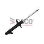 DACO Germany Stoßdämpfer