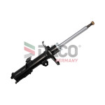 DACO Germany Stoßdämpfer