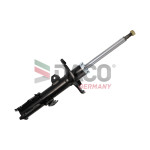 DACO Germany Stoßdämpfer