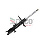 DACO Germany Stoßdämpfer