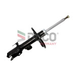 DACO Germany Stoßdämpfer