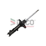 DACO Germany Stoßdämpfer