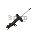 DACO Germany Stoßdämpfer