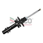 DACO Germany Stoßdämpfer