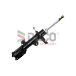DACO Germany Stoßdämpfer