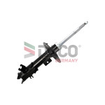DACO Germany Stoßdämpfer