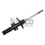 DACO Germany Stoßdämpfer