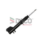 DACO Germany Stoßdämpfer