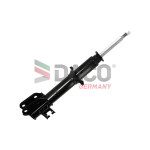 DACO Germany Stoßdämpfer