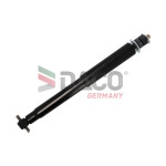 DACO Germany Stoßdämpfer