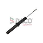 DACO Germany Stoßdämpfer
