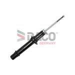 DACO Germany Stoßdämpfer