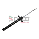 DACO Germany Stoßdämpfer