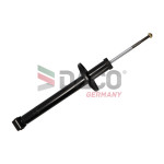 DACO Germany Stoßdämpfer