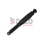 DACO Germany Stoßdämpfer