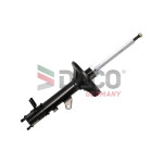 DACO Germany Stoßdämpfer