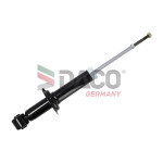 DACO Germany Stoßdämpfer