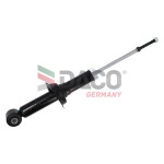 DACO Germany Stoßdämpfer