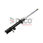 DACO Germany Stoßdämpfer