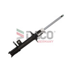 DACO Germany Stoßdämpfer