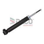DACO Germany Stoßdämpfer