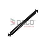DACO Germany Stoßdämpfer