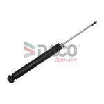 DACO Germany Stoßdämpfer
