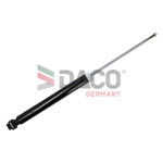 DACO Germany Stoßdämpfer