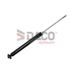 DACO Germany Stoßdämpfer