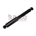 DACO Germany Stoßdämpfer