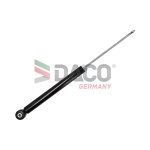 DACO Germany Stoßdämpfer