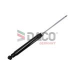 DACO Germany Stoßdämpfer