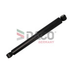 DACO Germany Stoßdämpfer